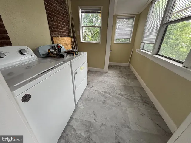 $1,900 | 130 East 4th Street, Unit 2, Pottstown, PA 19464