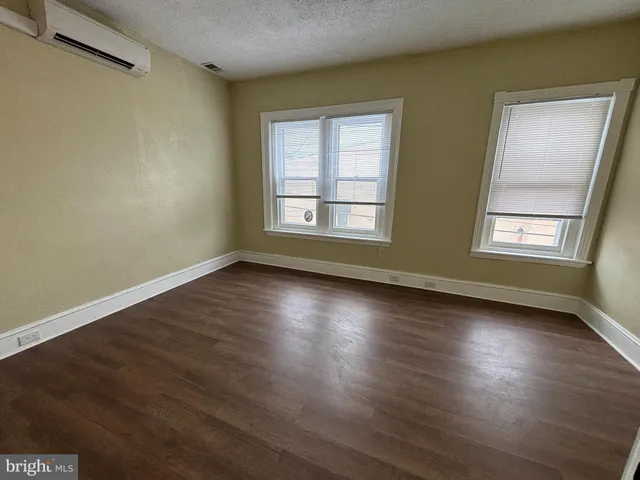 $1,900 | 130 East 4th Street, Unit 2, Pottstown, PA 19464