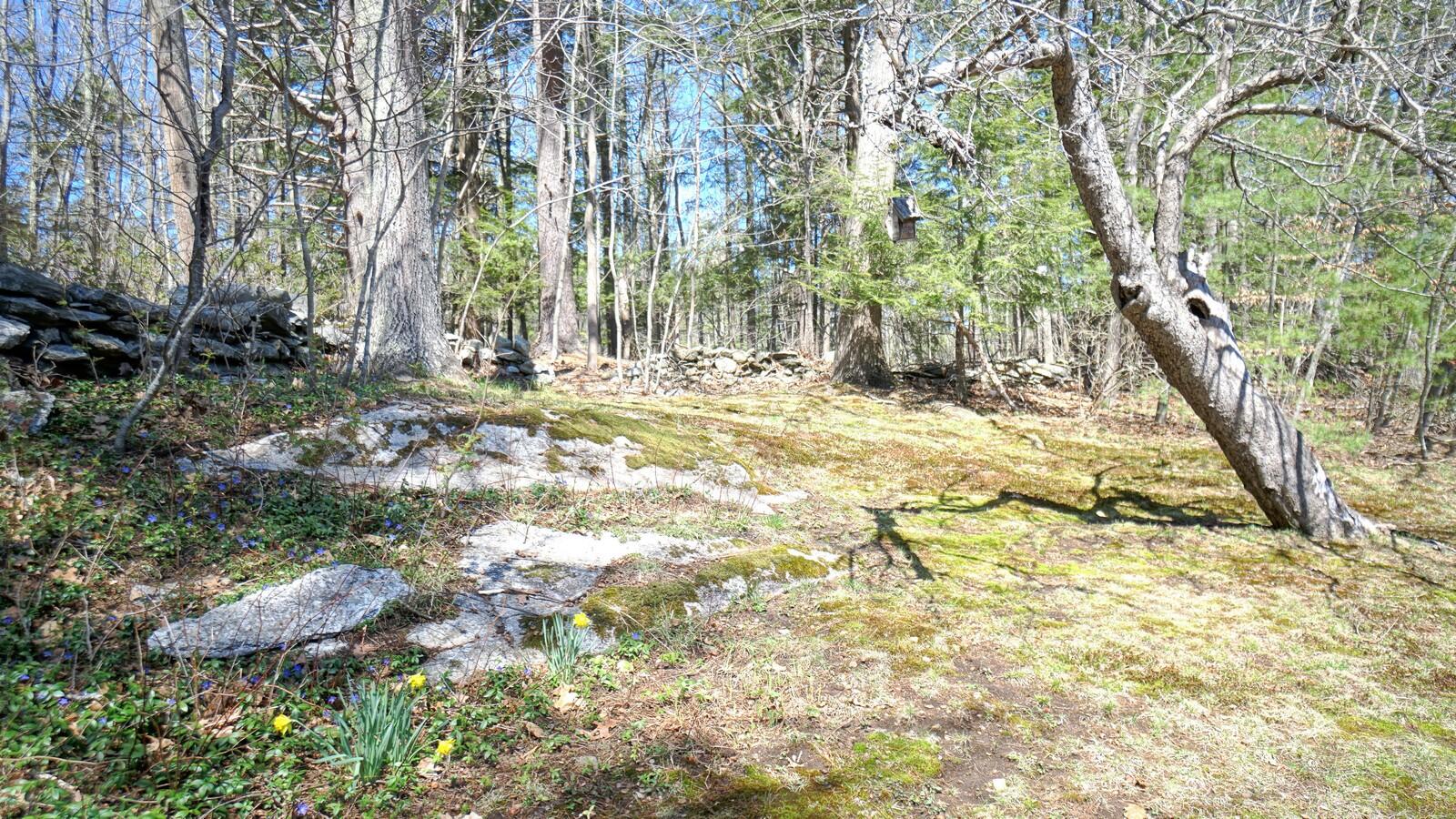 172 Middle Road Cumberland, ME 04021 - Photo 79 of 92 172 Middle Rd (15)