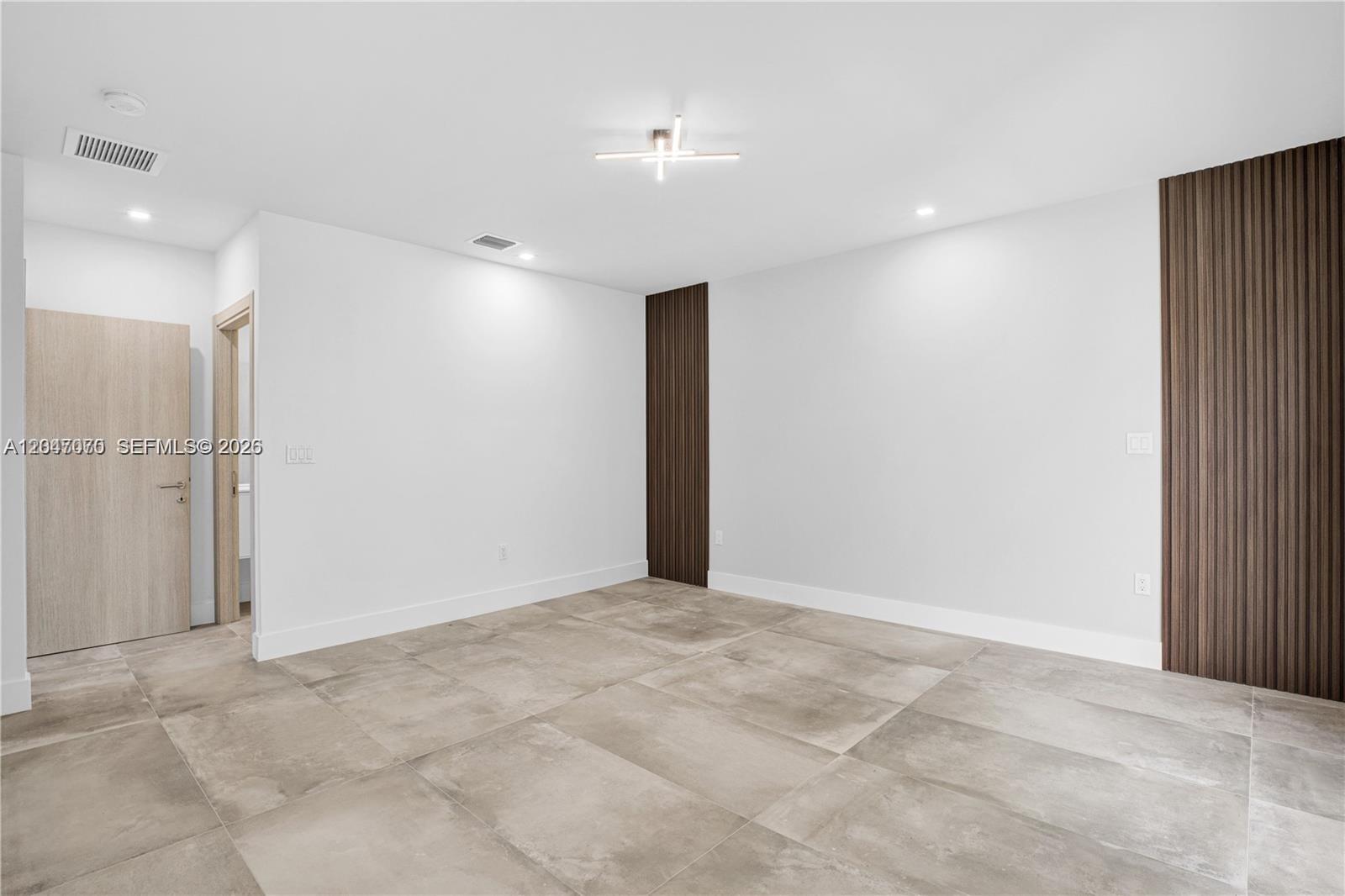 3431 Southwest 16th Terrace, Unit 1 Miami, FL 33145 - Photo 11 of 19