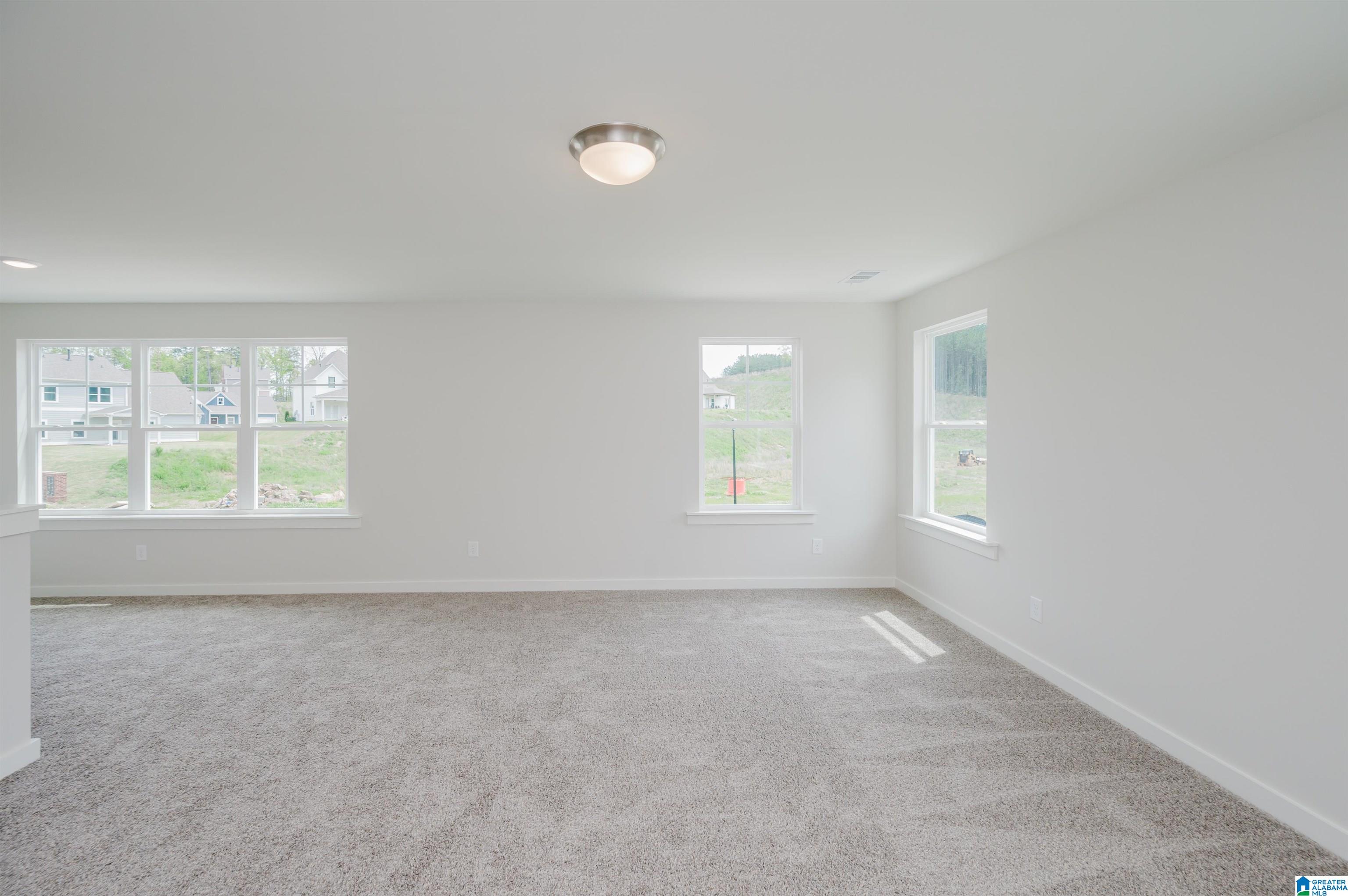 206 Barimore Boulevard Helena, AL 35080 - Photo 37 of 58