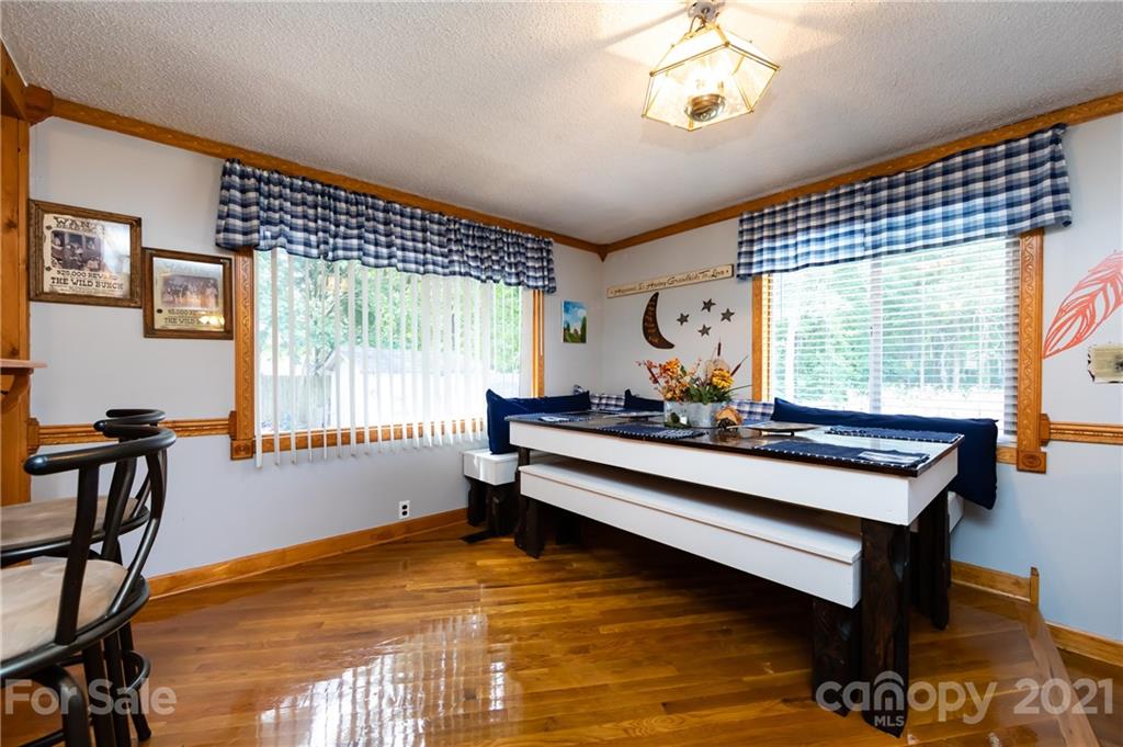 2051 Jim McCarter Road Clover, SC 29710 - Photo 12 of 31 Gallery Image 12