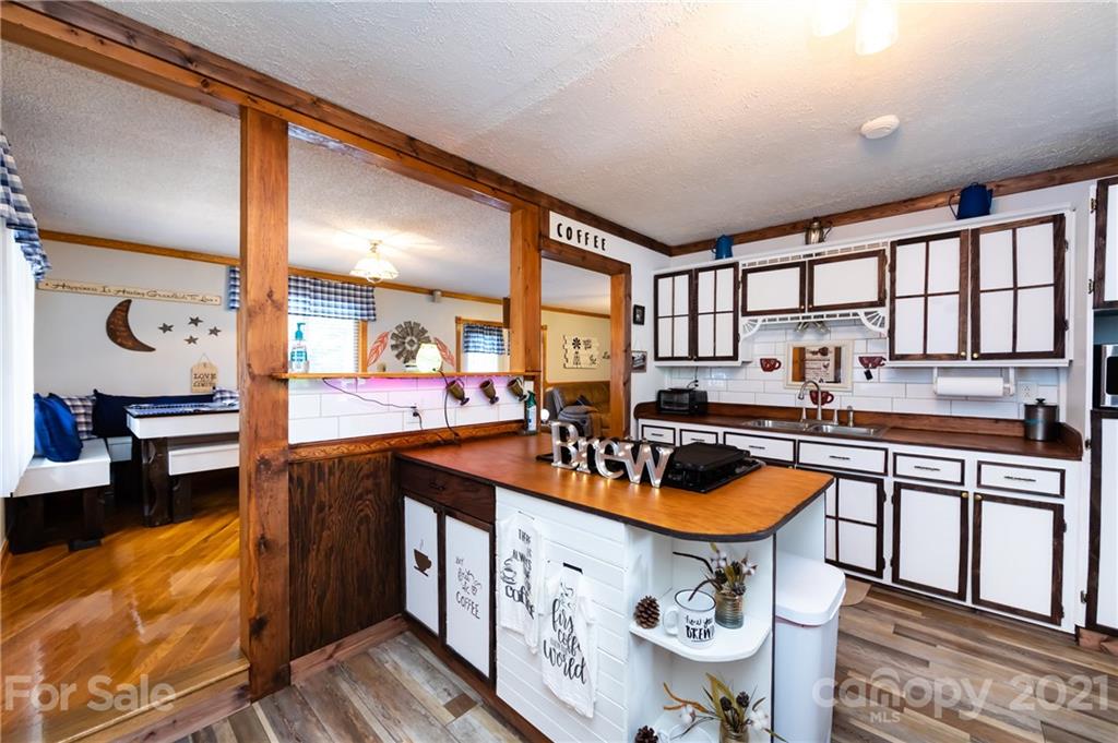 2051 Jim McCarter Road Clover, SC 29710 - Photo 14 of 31 Gallery Image 14