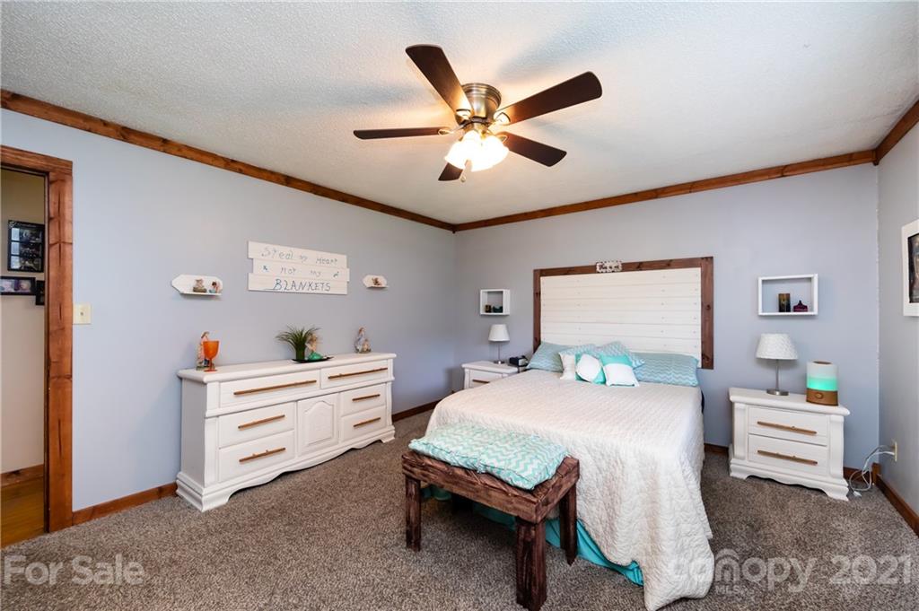 2051 Jim McCarter Road Clover, SC 29710 - Photo 18 of 31 Gallery Image 18