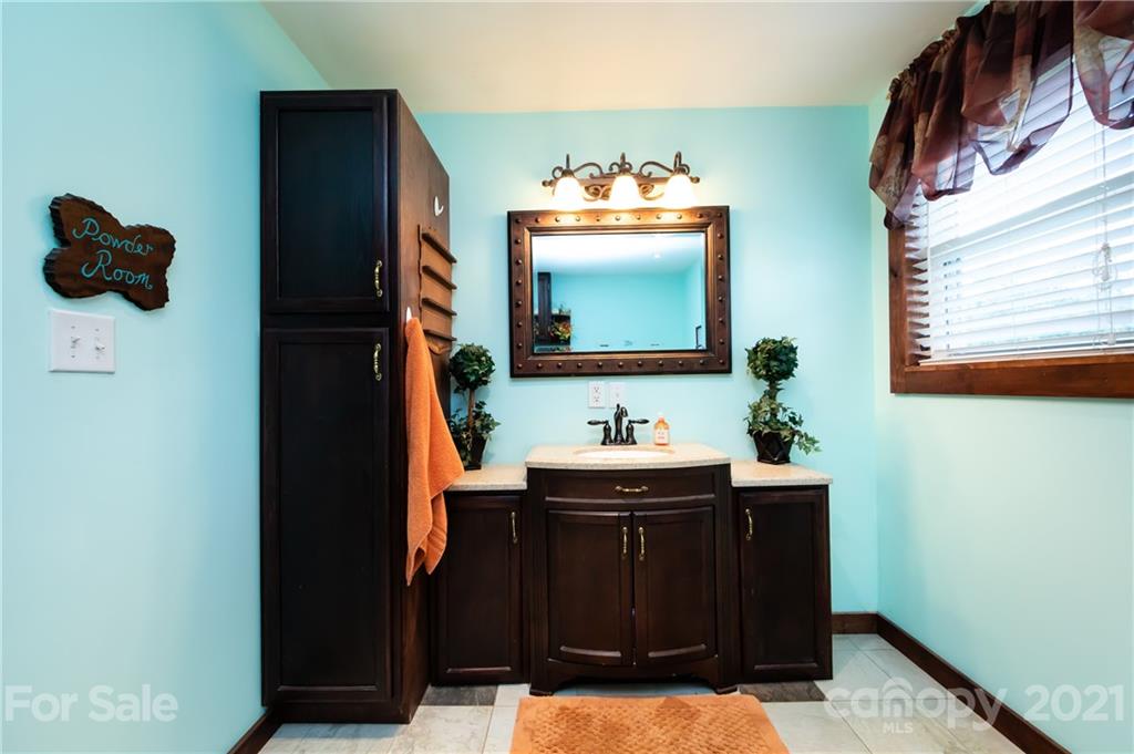 2051 Jim McCarter Road Clover, SC 29710 - Photo 19 of 31 Gallery Image 19