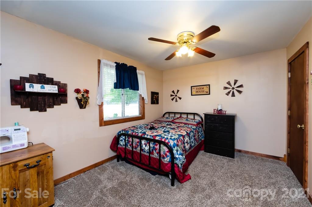 2051 Jim McCarter Road Clover, SC 29710 - Photo 21 of 31 Gallery Image 21