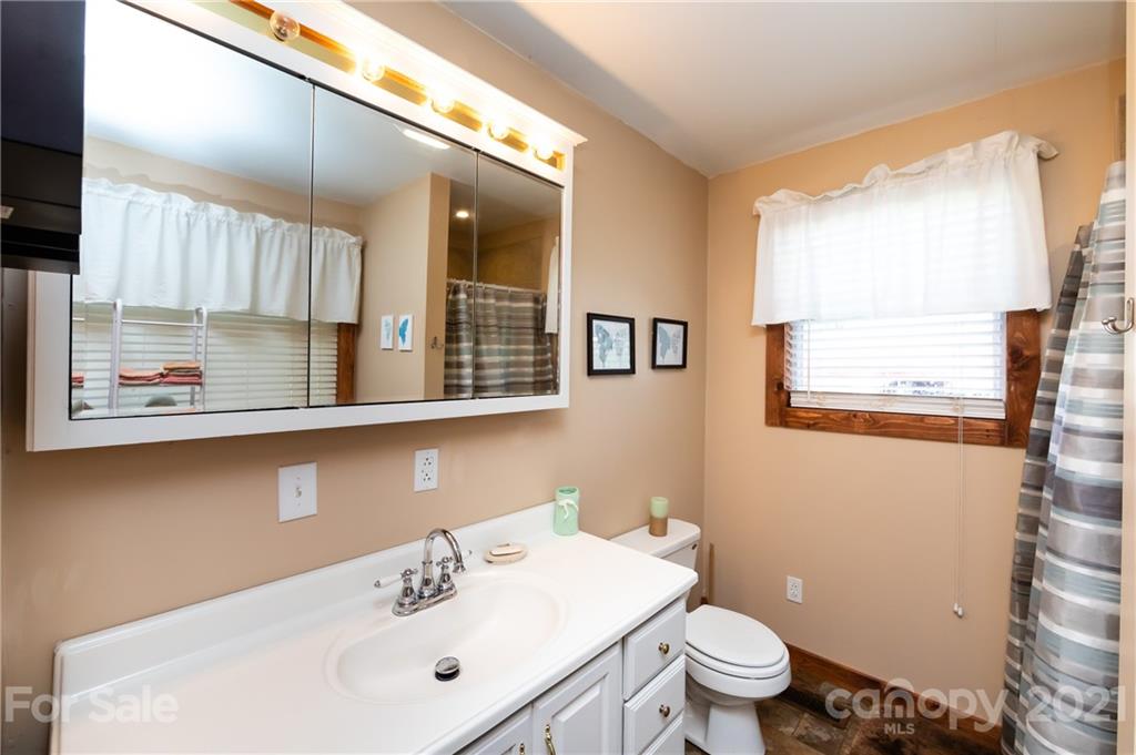 2051 Jim McCarter Road Clover, SC 29710 - Photo 22 of 31 Gallery Image 22