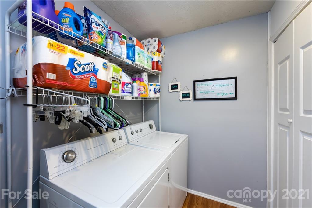 2051 Jim McCarter Road Clover, SC 29710 - Photo 23 of 31 Gallery Image 23