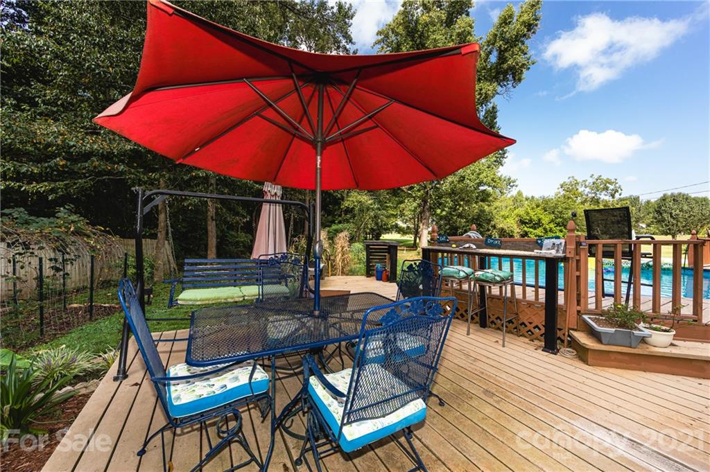 2051 Jim McCarter Road Clover, SC 29710 - Photo 26 of 31 Gallery Image 26