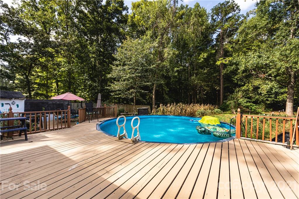 2051 Jim McCarter Road Clover, SC 29710 - Photo 27 of 31 Gallery Image 27