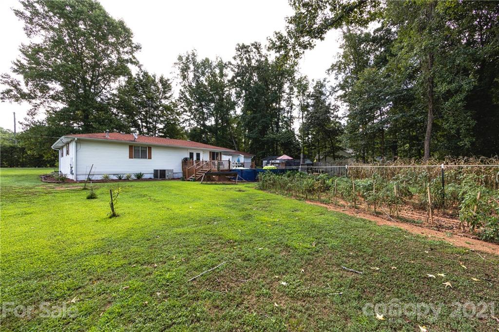 2051 Jim McCarter Road Clover, SC 29710 - Photo 30 of 31 Gallery Image 30