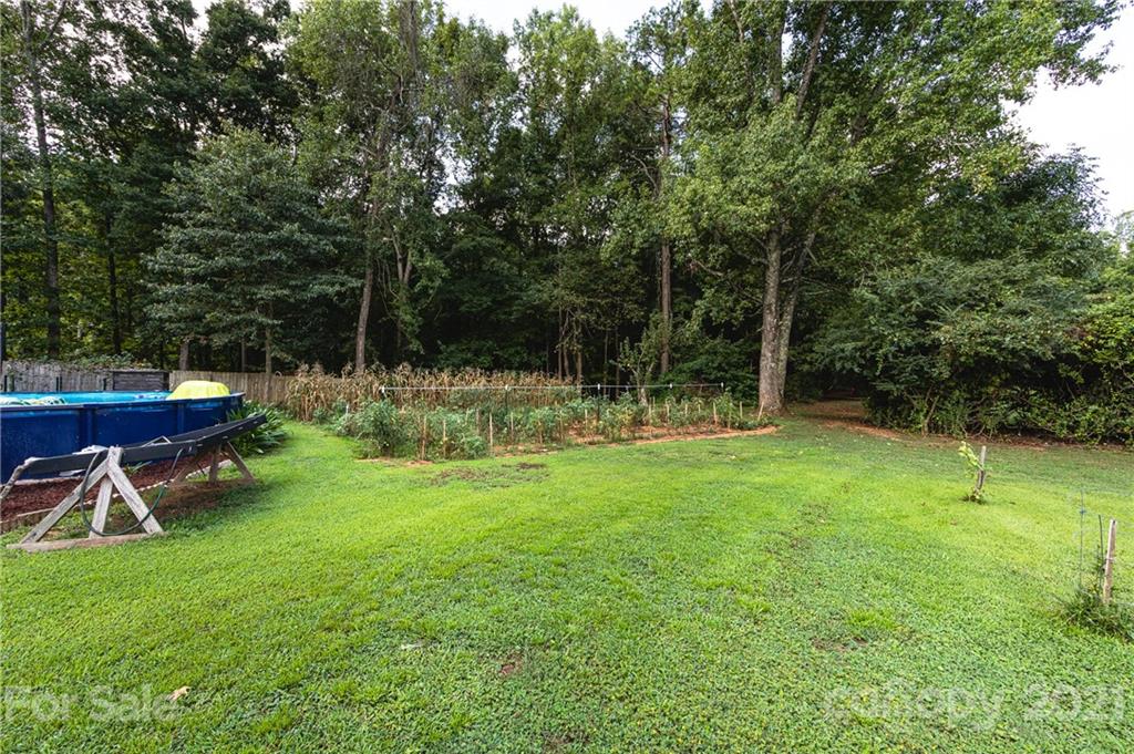 2051 Jim McCarter Road Clover, SC 29710 - Photo 31 of 31 Gallery Image 31