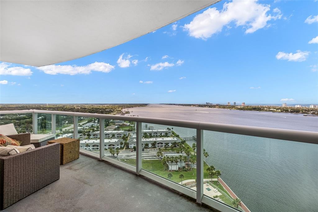 241 Riverside Drive, Unit 1806 Daytona Beach, FL 32117 - Photo 48 of 48