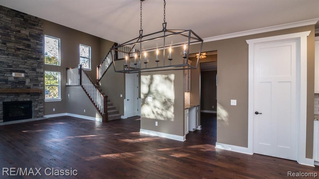 7540 Zeeb Road Dexter, MI 48130 - Photo 29 of 39