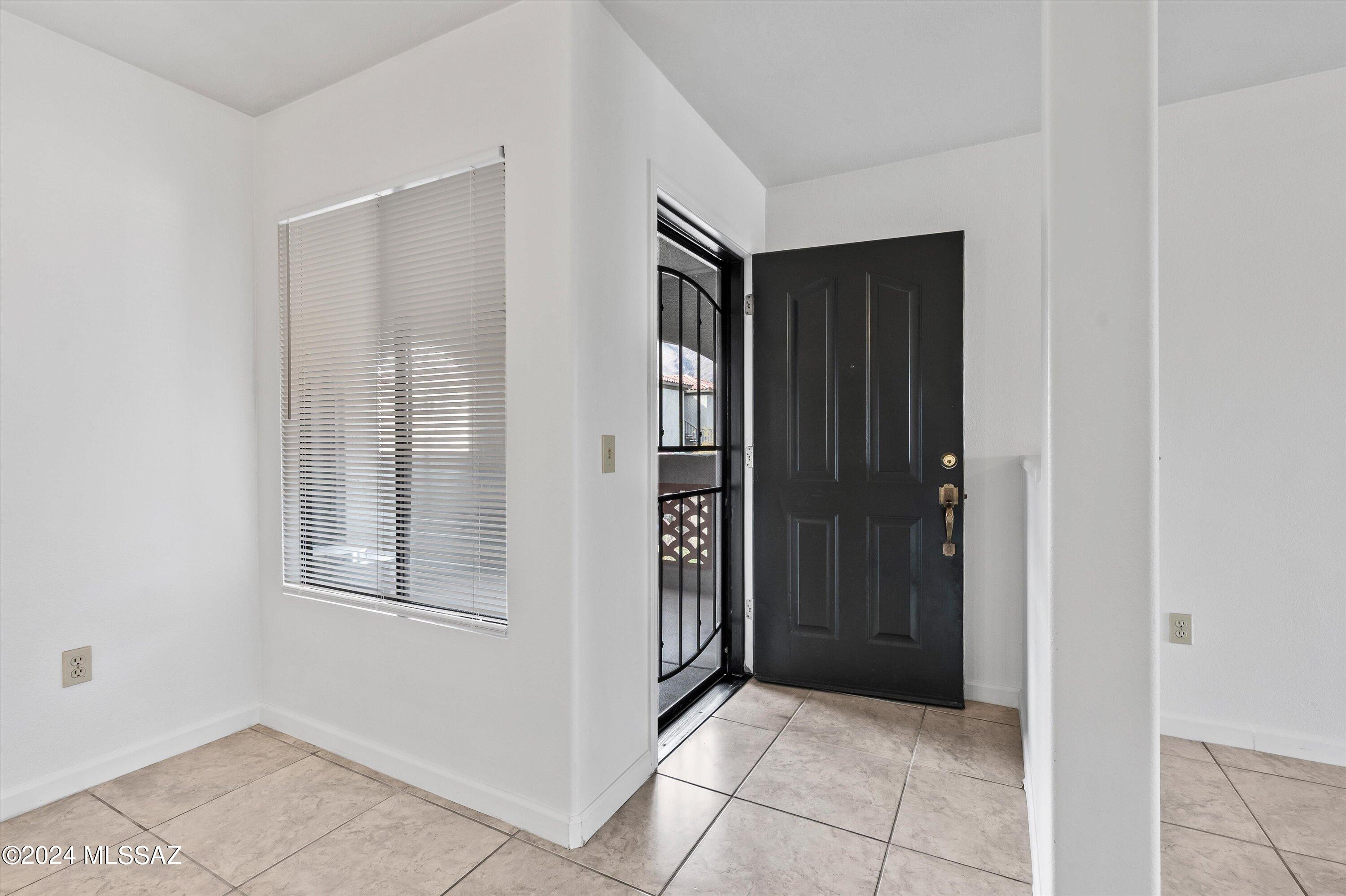 5751 North Kolb Road, Unit 30206 Tucson, AZ 85750 - Photo 6 of 34