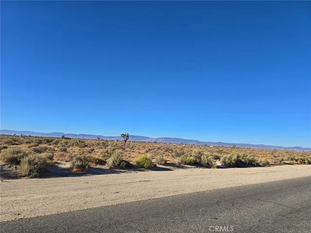 $68,000 | 30-30 Avenue G Lancaster Ca, Lancaster, CA 93535