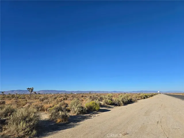 $68,000 | 30-30 Avenue G Lancaster Ca, Lancaster, CA 93535