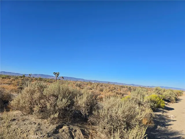 $68,000 | 30-30 Avenue G Lancaster Ca, Lancaster, CA 93535