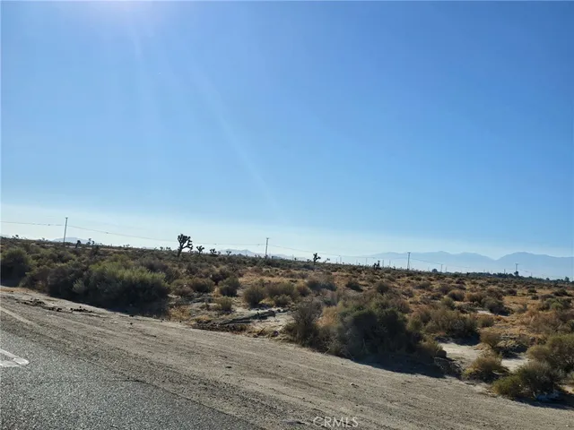 $68,000 | 30-30 Avenue G Lancaster Ca, Lancaster, CA 93535