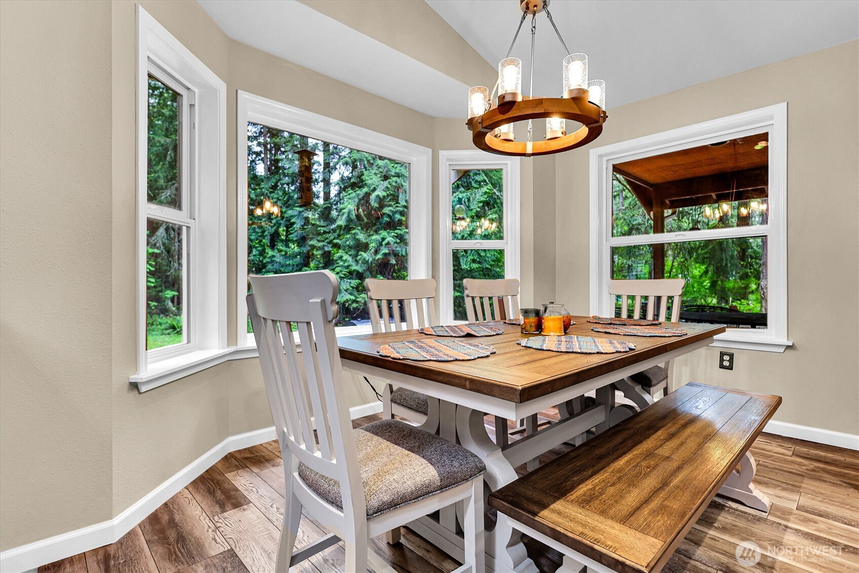 19214 Patterson Road East Orting, WA 98360 - Photo 14 of 40