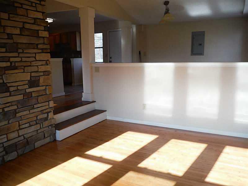 70 Forest Road Medway, OH 45341 - Photo 9 of 25 Gallery Image 9