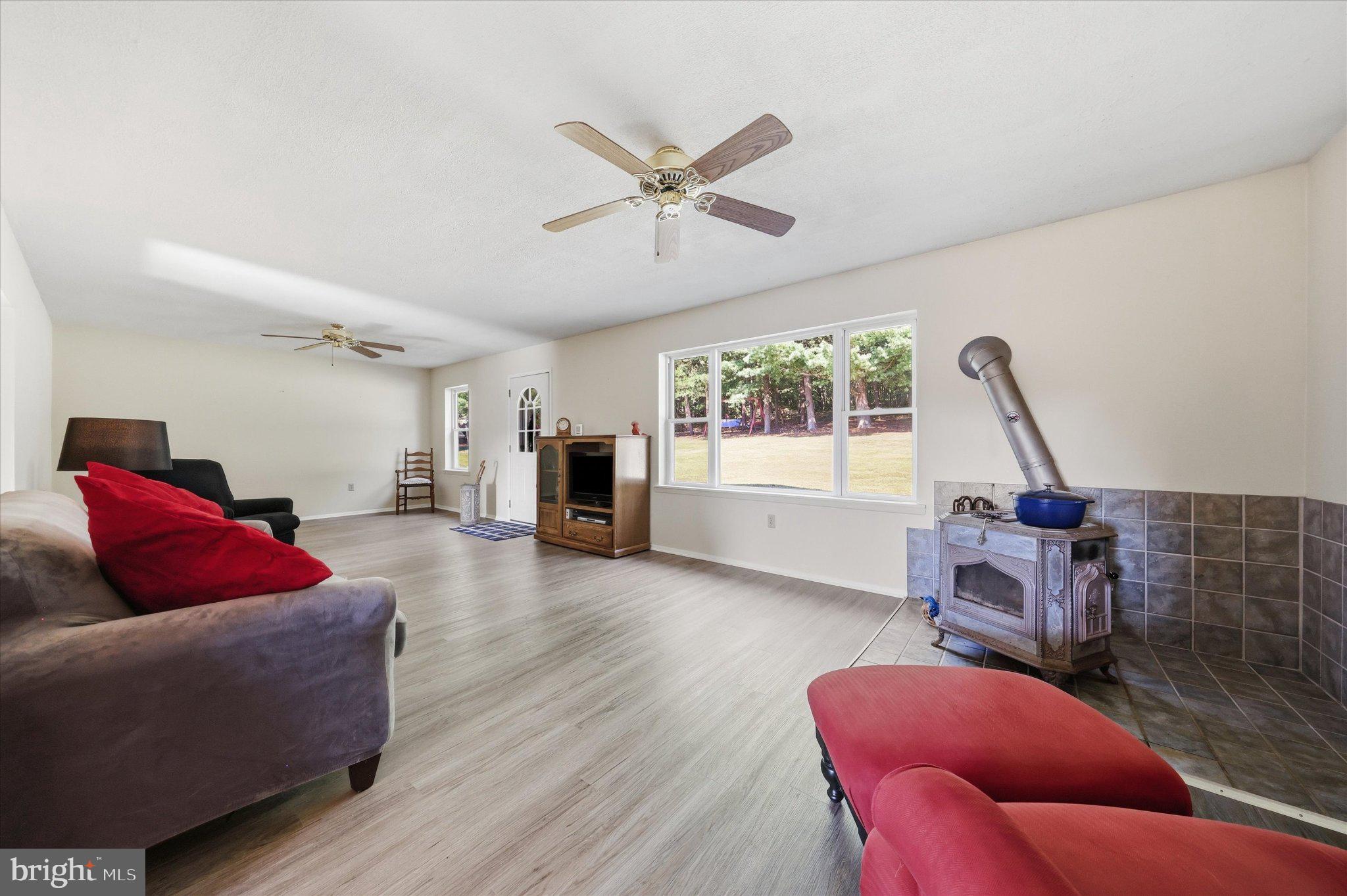 13728 Exline Road Hancock, MD 21750 - Photo 13 of 76 Gallery Image 13