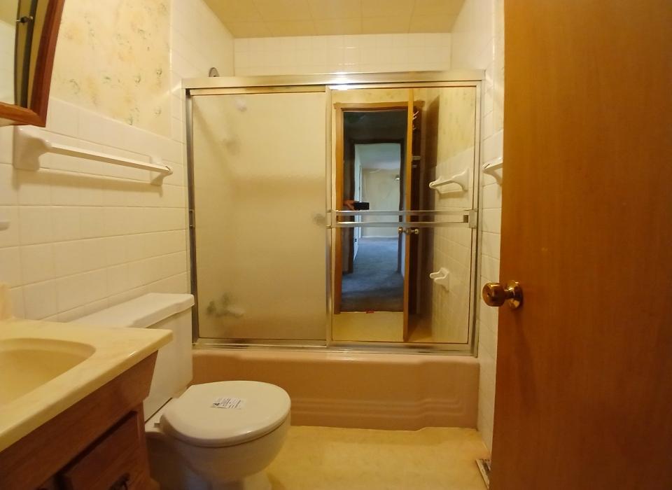 318 2nd Avenue Northwest Cook, MN 55723 - Photo 22 of 32 Gallery Image 22