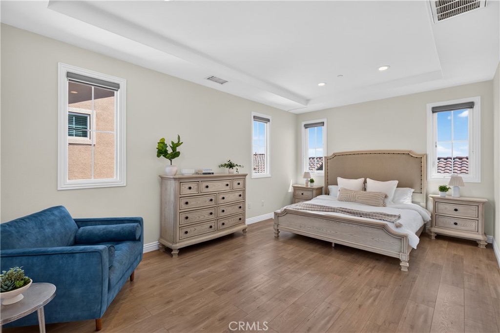 20656 West Chestnut Circle Porter Ranch, CA 91326 - Photo 16 of 31