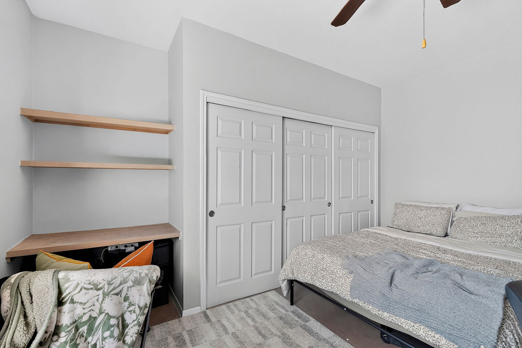 910 West 25th Street, Unit 406 Austin, TX 78705 - Photo 29 of 29