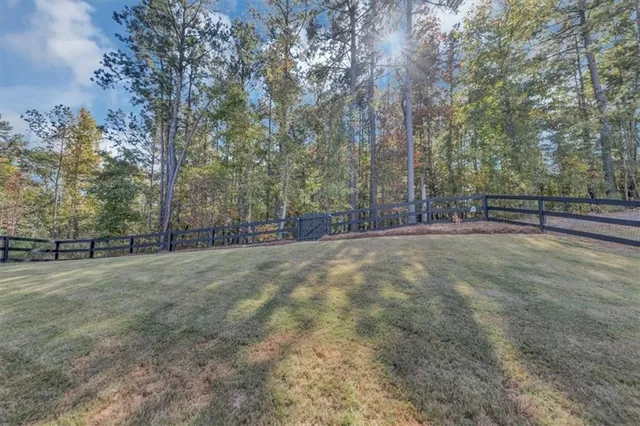 $445,000 | 504 Silver Leaf Parkway, Bremen, GA 30110