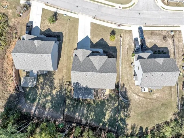 $445,000 | 504 Silver Leaf Parkway, Bremen, GA 30110