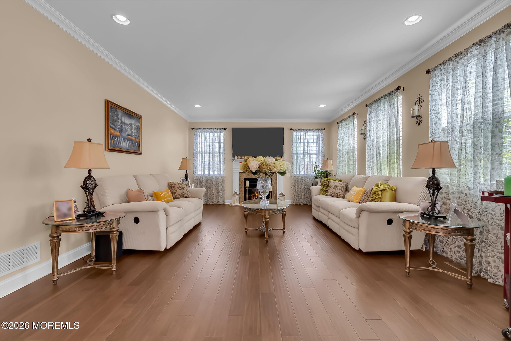 10 Firenze Road Jackson, NJ 08527 - Photo 50 of 107 58-web-or-mls-DSC00731-1