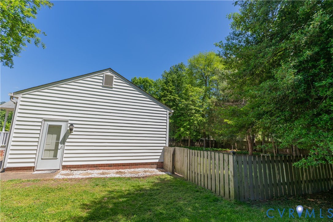 6325 Oldbern Road Chesterfield, VA 23832 - Photo 36 of 43