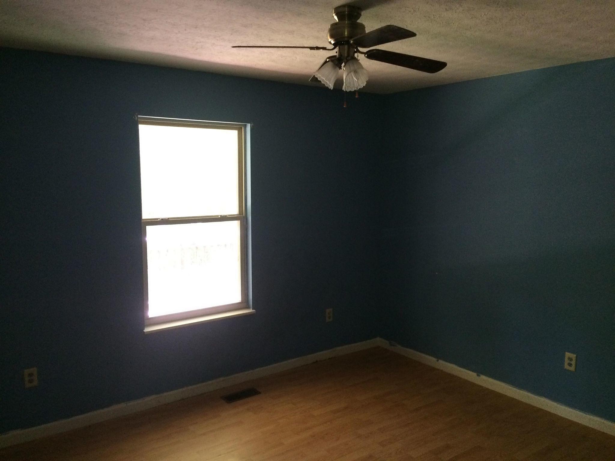 289 Beaver Lane Oneida, TN 37841 - Photo 23 of 34 Gallery Image 23