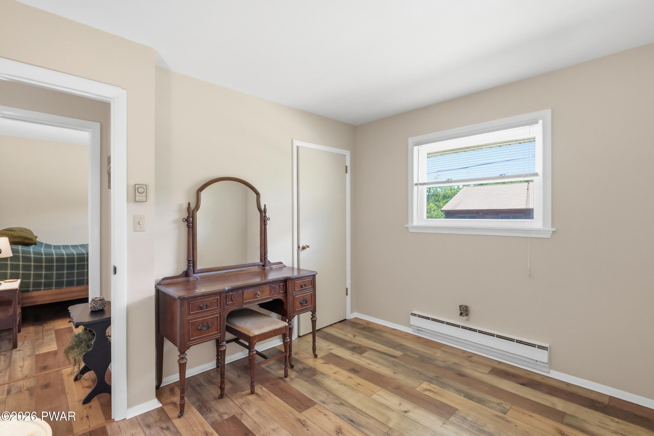 133 Wynooska Road Greentown, PA 18426 - Photo 18 of 40