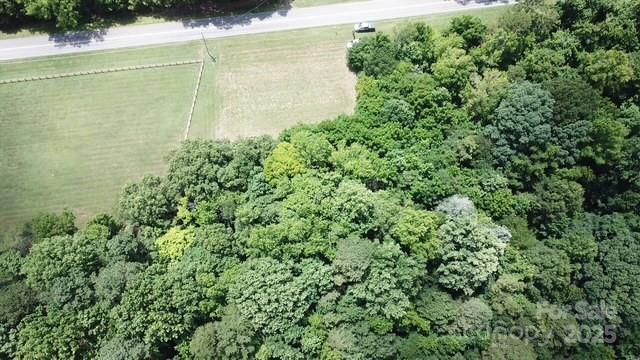 Lot 3 St James Church Road Denver, NC 28037 - Photo 3 of 7