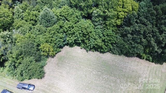 Lot 3 St James Church Road Denver, NC 28037 - Photo 5 of 7