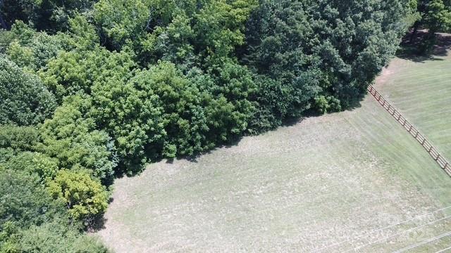 Lot 3 St James Church Road Denver, NC 28037 - Photo 6 of 7