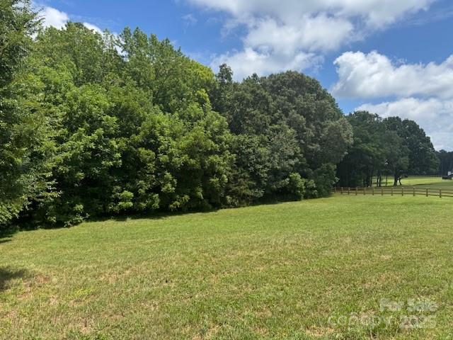 Lot 3 St James Church Road Denver, NC 28037 - Photo 7 of 7