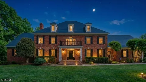$1,890,000 | 1241 Rahway Road, Scotch Plains, NJ 07076