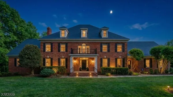 $1,890,000 | 1241 Rahway Road, Scotch Plains, NJ 07076