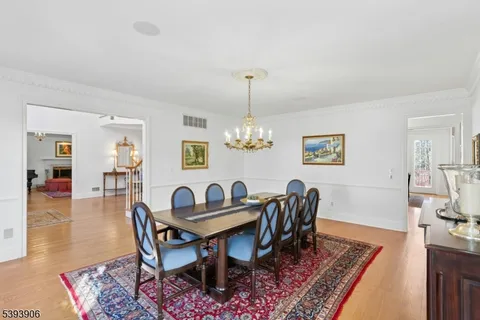 $1,890,000 | 1241 Rahway Road, Scotch Plains, NJ 07076