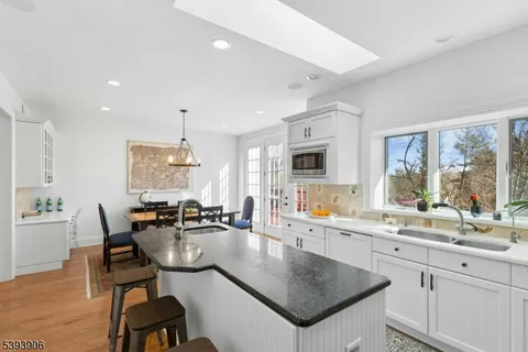 $1,890,000 | 1241 Rahway Road, Scotch Plains, NJ 07076