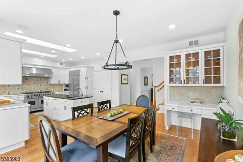 $1,890,000 | 1241 Rahway Road, Scotch Plains, NJ 07076