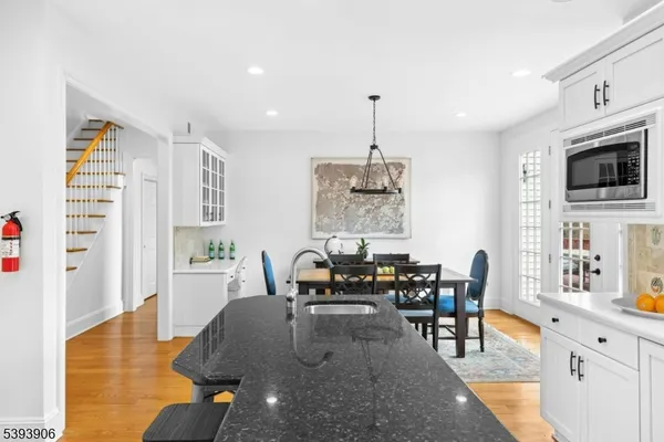 $1,890,000 | 1241 Rahway Road, Scotch Plains, NJ 07076