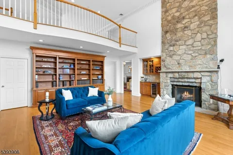 $1,890,000 | 1241 Rahway Road, Scotch Plains, NJ 07076