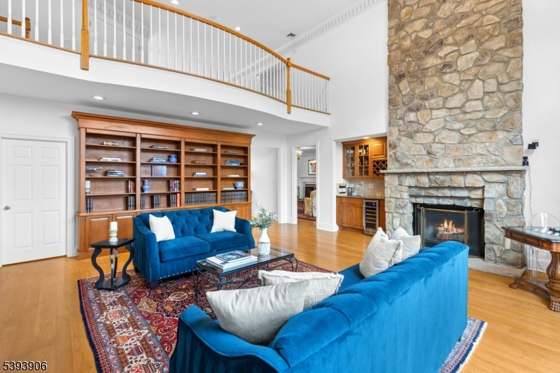 1241 Rahway Road Scotch Plains, NJ 07076 - Photo 17 of 50