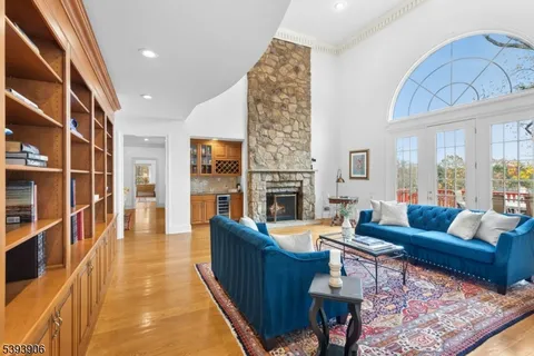 $1,890,000 | 1241 Rahway Road, Scotch Plains, NJ 07076