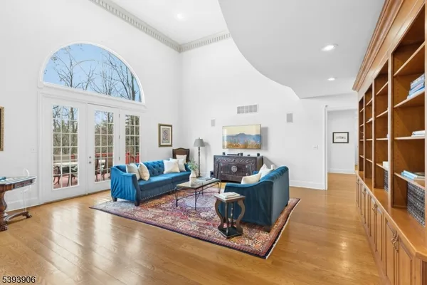 $1,890,000 | 1241 Rahway Road, Scotch Plains, NJ 07076