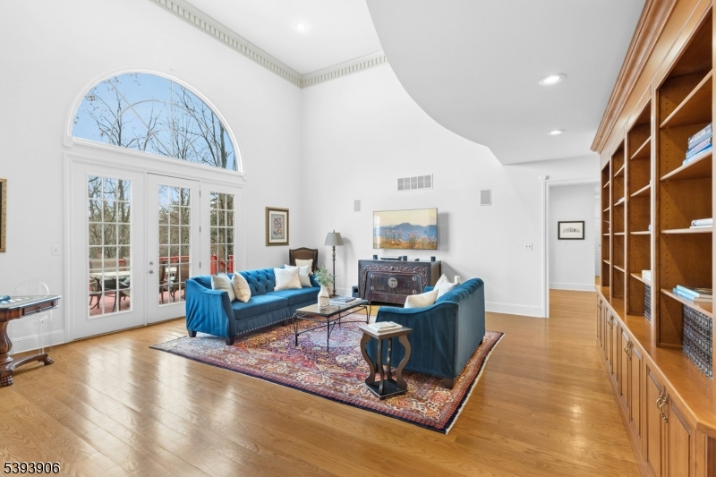 1241 Rahway Road Scotch Plains, NJ 07076 - Photo 19 of 50